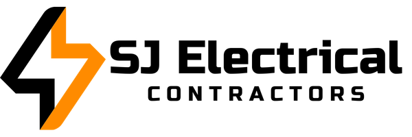 SJ Electrical Contractors