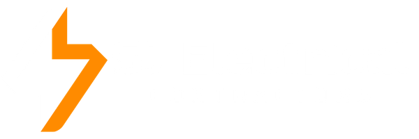 SJ Electrical Contractors